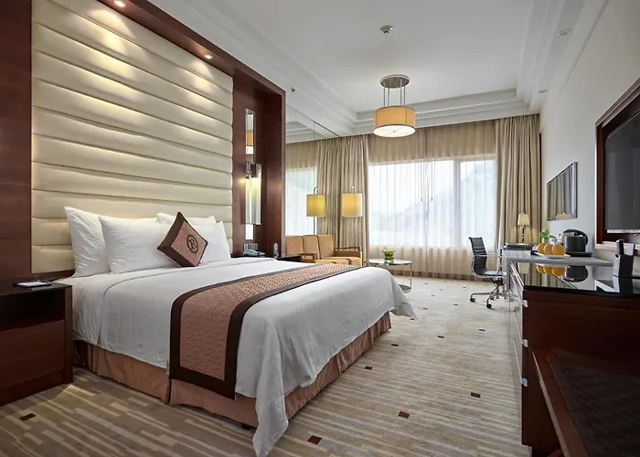 Hotel Royal