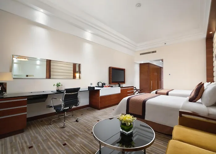 Royal Hotel