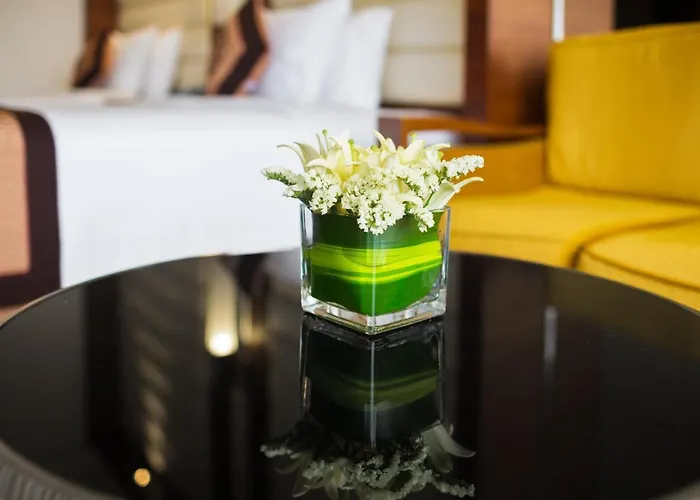 Royal Hotel