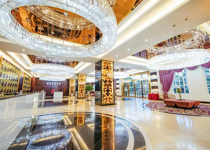 Royal 5*