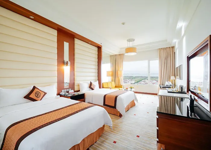 Hotel Royal