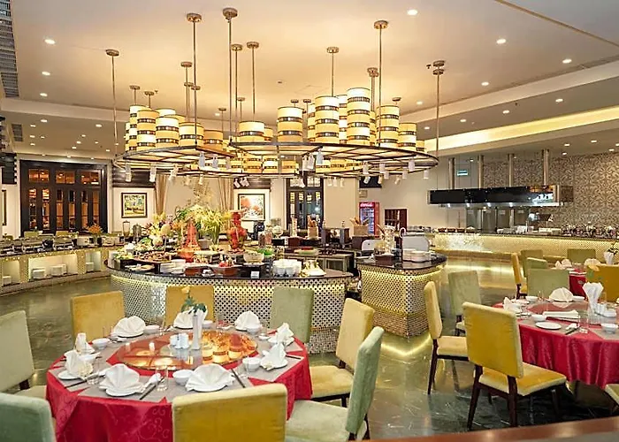 Royal Hotel