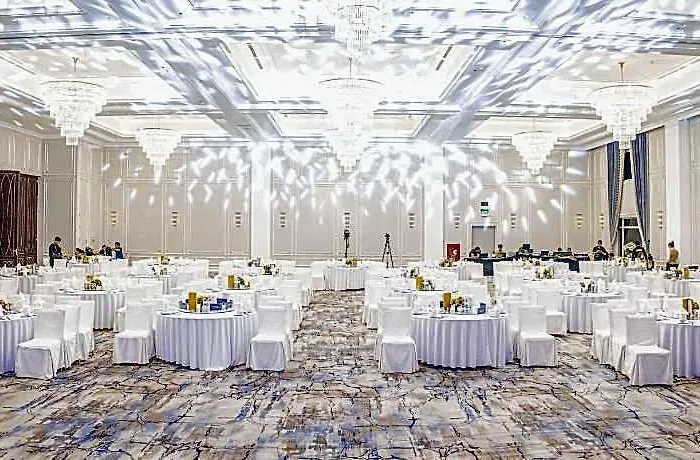 Royal Ha Long