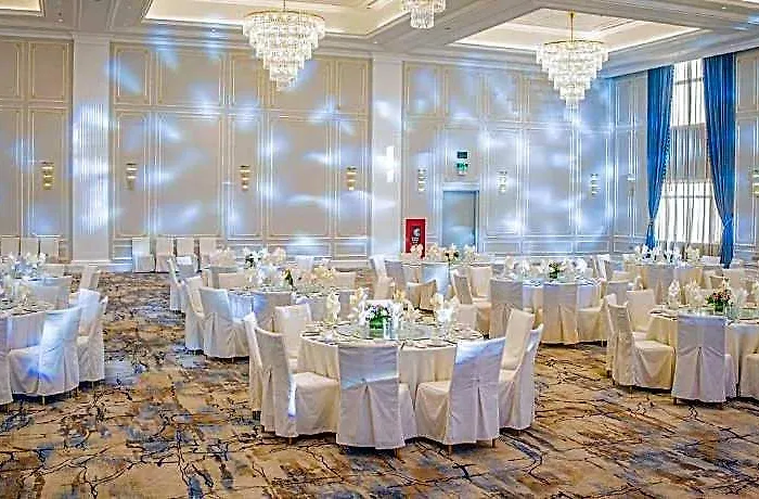 Royal Ha Long