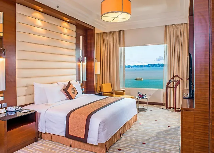 Hotel Royal 5*