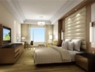Hotel Royal 5*